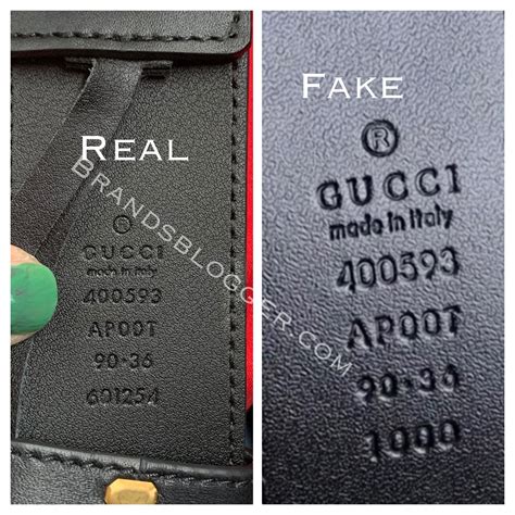 how to spot fake interlocking g gucci belt|gucci interlocked embossed belt.